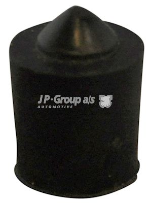 JP GROUP atraminis buferis, triukšmo slopintuvas 1125000400